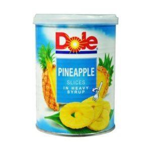 dole-pineapple