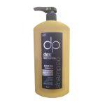 dp-dex-1000mil-freesolfat