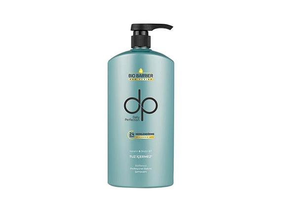 dp-dex-500mil- dp-dex-500mil-