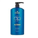 dp-dex-500mil-bio-barrier