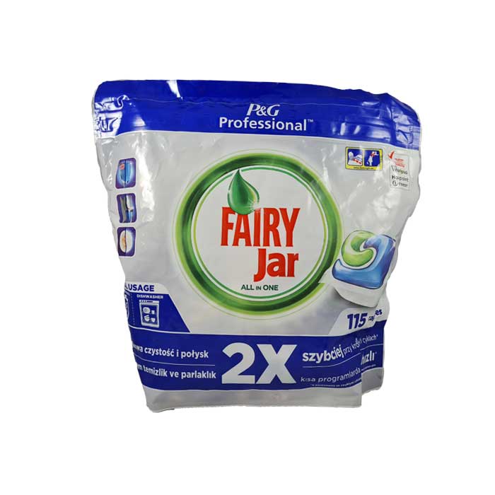 fairy-jar-115-add fairy-jar-115-add