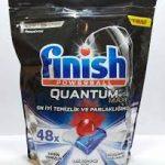 finish-48-quntum-max