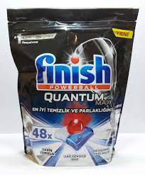 finish-48-quntum-max
