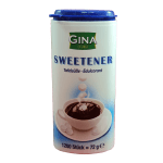 gina-1200add