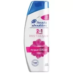 head-and-shoulders-ipeksi-350-ml