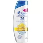 head-and-shoulders-limon-350-ml