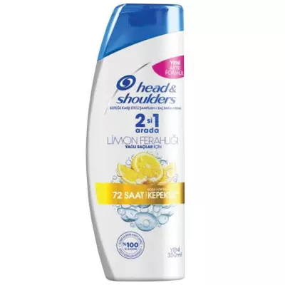 head-and-shoulders-limon-350-ml head-and-shoulders-limon-350-ml