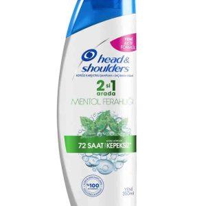 head-and-shoulders-menthol-fresh-shampoo-350-ml