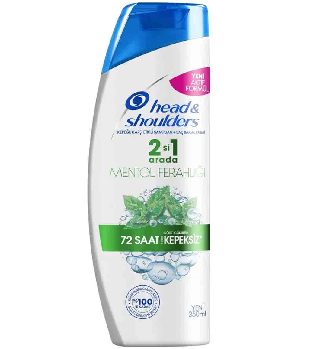 head-and-shoulders-menthol-fresh-shampoo-350-ml head-and-shoulders-menthol-fresh-shampoo-350-ml