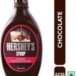 hersheys-indulgent-choclate-syrup-623-