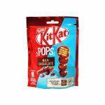 kit-kat