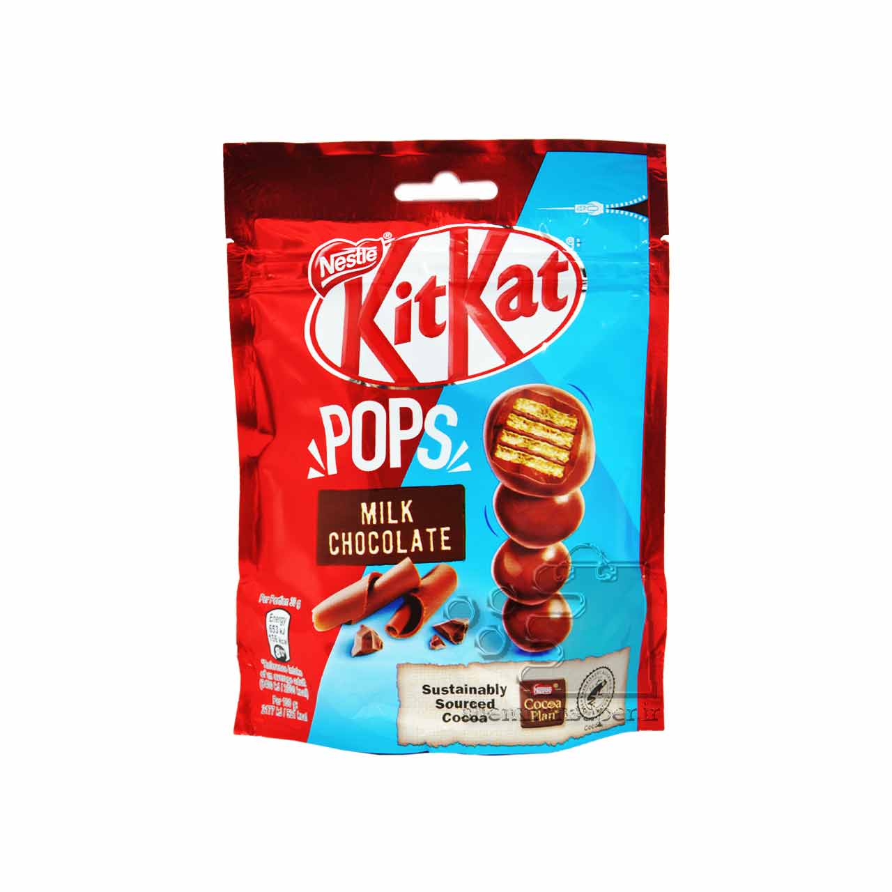 kit-kat kit-kat