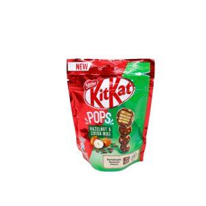 kitkat-pops-140g-hazelnut