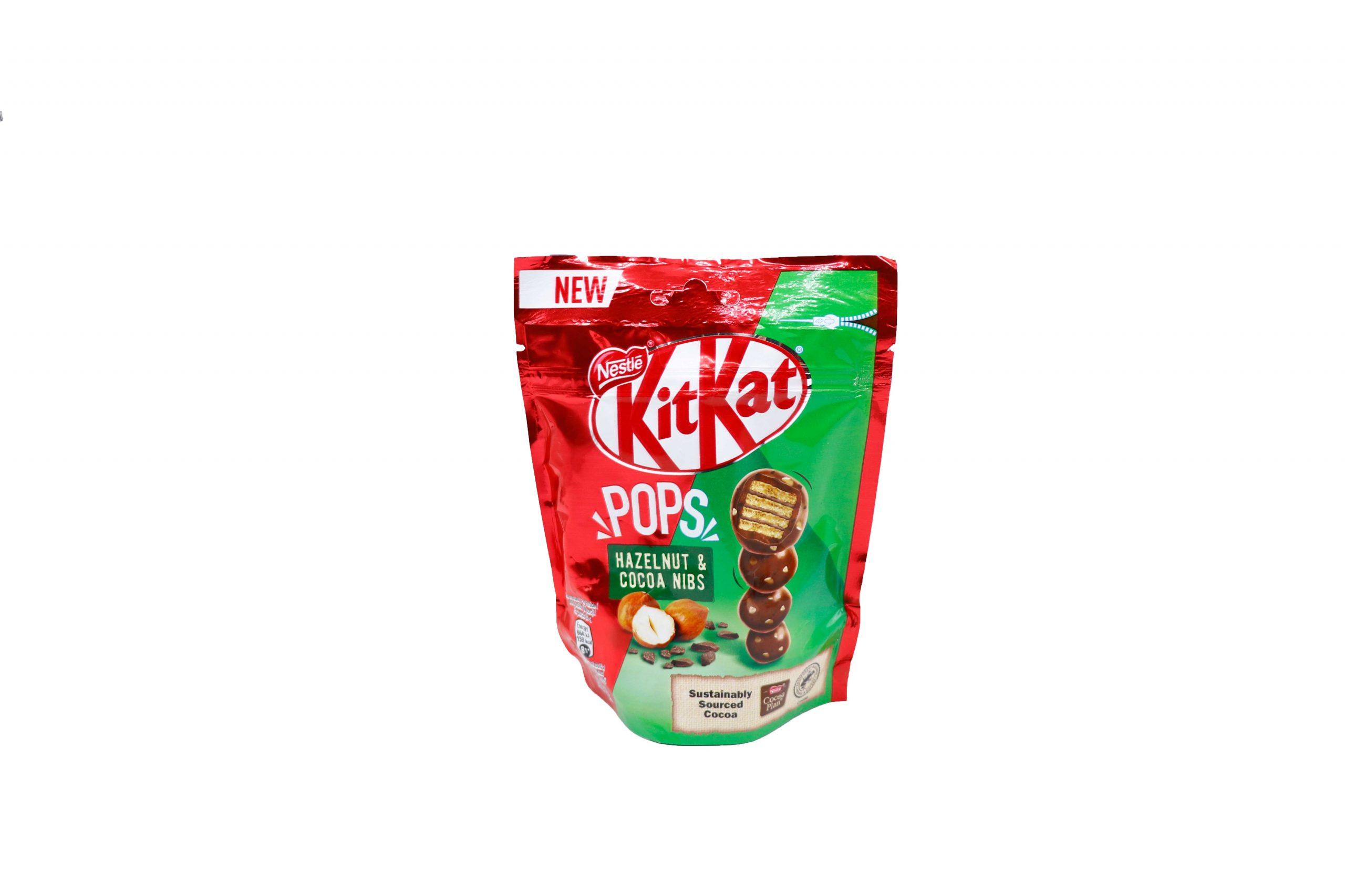 kitkat-pops-140g-hazelnut kitkat-pops-140g-hazelnut
