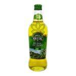 kristal-1000ml