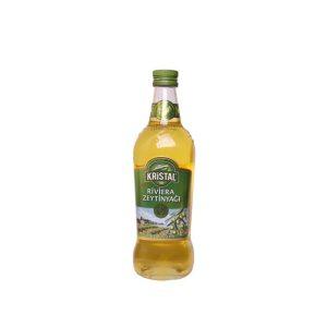 kristal-250ml