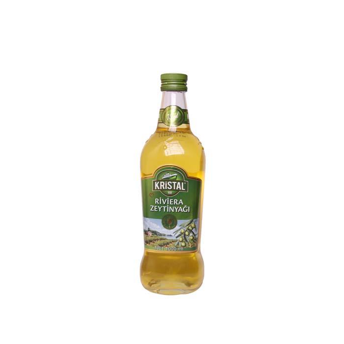 kristal-250ml kristal-250ml