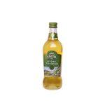 kristal-500ml