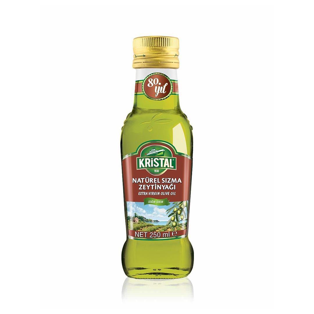kristal-naturel-sizma-zeytinyagi-dolgun-guclu-lezzet-cam-1000ml
