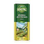kristal-rivier-zeytinyqi-1000ml
