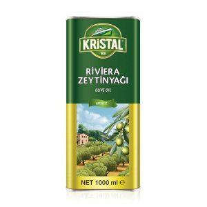 kristal-rivier-zeytinyqi-1000ml