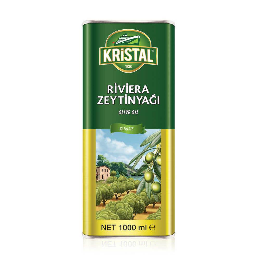 kristal-rivier-zeytinyqi-1000ml kristal-rivier-zeytinyqi-1000ml
