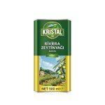 kristal-rivier-zeytinyqi-500ml