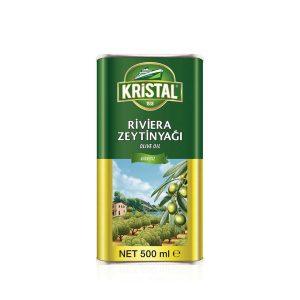 kristal-rivier-zeytinyqi-500ml