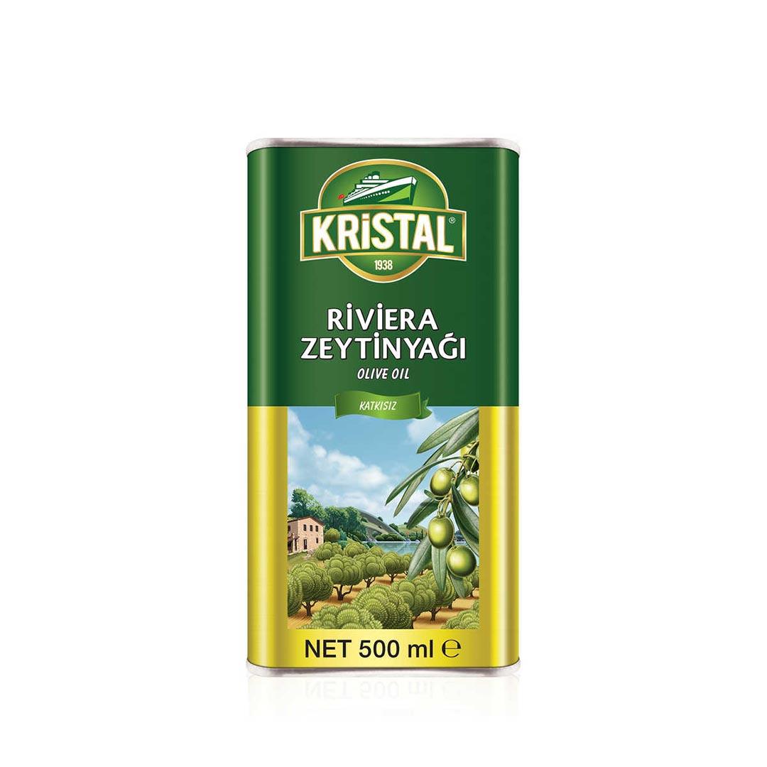kristal-rivier-zeytinyqi-500ml kristal-rivier-zeytinyqi-500ml