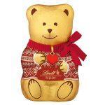 lindt-teddy-200g