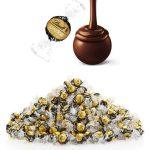 lindth-lindor-extra-dark-1000gr