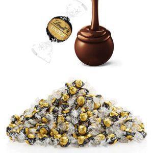 lindth-lindor-extra-dark-1000gr