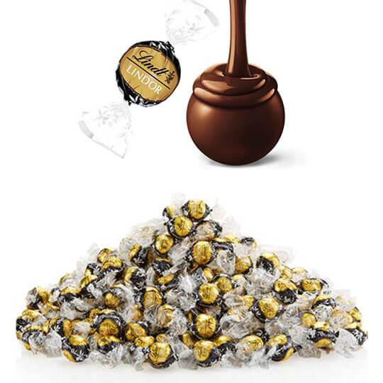 lindth-lindor-extra-dark-1000gr lindth-lindor-extra-dark-1000gr