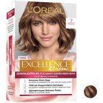 loreal-7