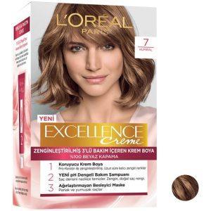 loreal-7