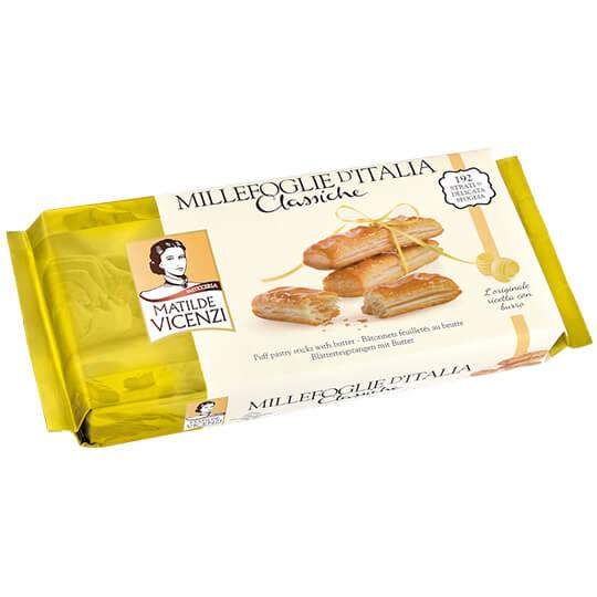 matilde-vicenzi-Millefoglie-dItalia-Classiche-da-125-g matilde-vicenzi-Millefoglie-dItalia-Classiche-da-125-g
