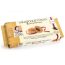 matilde-vicenzi-millefoglie-ditalia-bocconcini-125-g