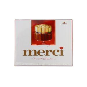 merci-chocolate-250g