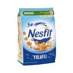 nesfit-400g