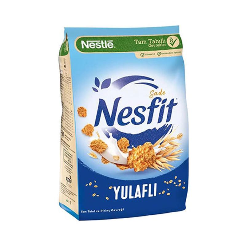 nesfit-400g nesfit-400g
