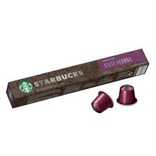nespresso-cafe-veruna-capsules nespresso-cafe-veruna-capsules