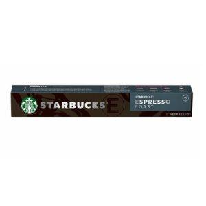 nespresso-espresso-roast-capsules
