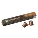 nespresso-house-blend-capsules