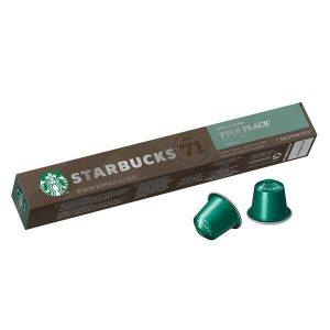 nespresso-pike-place-capsules