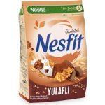 nestle-کرن-فلکس-نسفیت-شکلات-400-گرمی-نستله