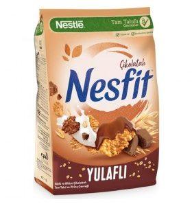 nestle-کرن-فلکس-نسفیت-شکلات-400-گرمی-نستله