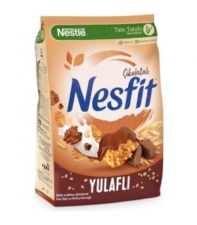nestle-کرن-فلکس-نسفیت-شکلات-400-گرمی-نستله nestle-کرن-فلکس-نسفیت-شکلات-400-گرمی-نستله