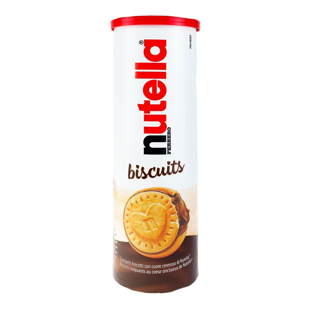 nutella-biscuit nutella-biscuit