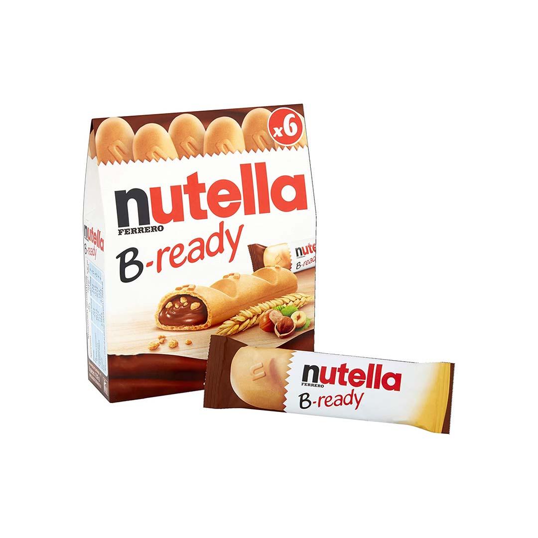 nutella-bready-6add nutella-bready-6add
