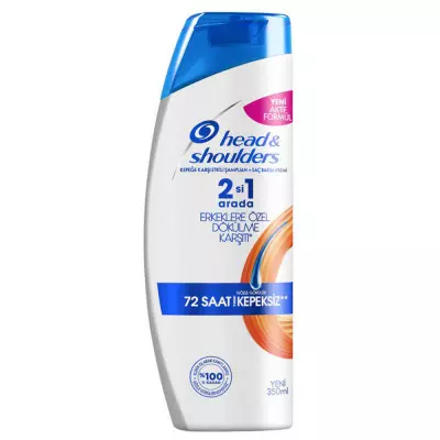 ozel-doukulme-karsiti-2-in-1-350- ozel-doukulme-karsiti-2-in-1-350-